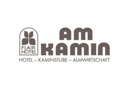 <a href="https://www.hotel-am-kamin.de" target="_blank">zur Website</a>